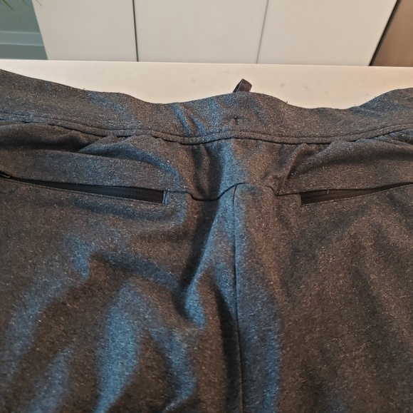Lululemon joggers - Picture 2 of 2